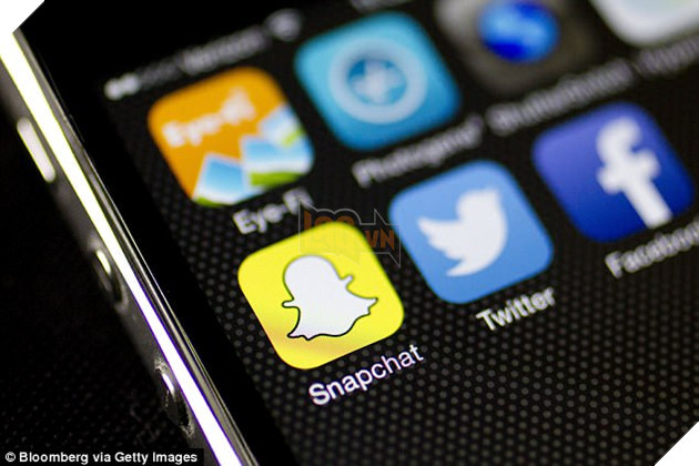 iOS 11 có một tính năng đang khiến cộng đồng dùng Instagram và Snapchat phải lo sợ - Ảnh 3.