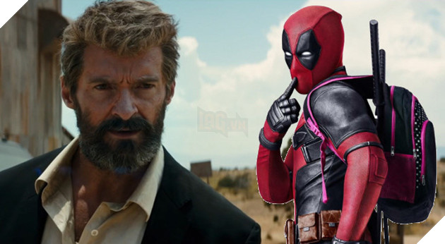 Marvel co the dan nhan R phim sieu anh hung hinh anh 2