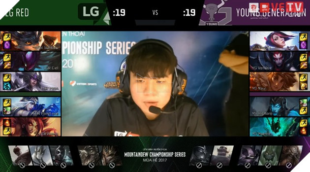 Tổng hợp kết quả các trận đấu diễn ra ngày 14/06/2017 8