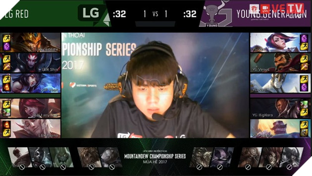 Tổng hợp kết quả các trận đấu diễn ra ngày 14/06/2017 10