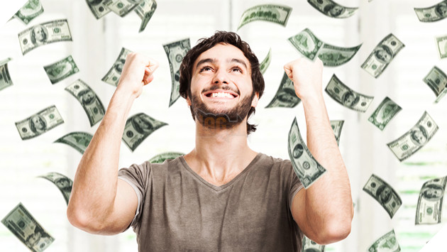 Intel Optane - phương pháp tăng tốc HDD hiệu quả cho tốc độ tiệm cận SSD 5