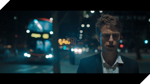 Tựa game... không cần card đồ họa khủng vẫn chơi đẹp như phim hành động