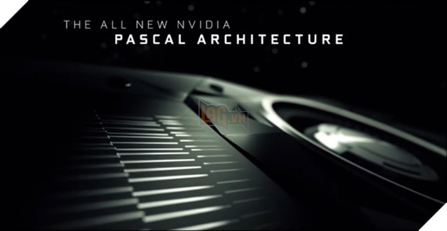 Tiền ảo lên ngôi, NVIDIA chuẩn bị ra mắt VGA chuyên dùng đào Bitcoin