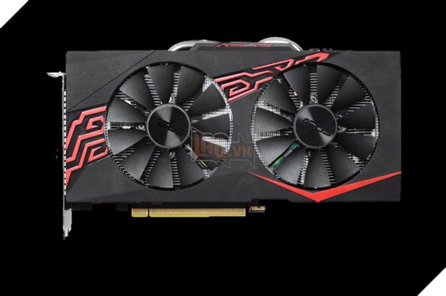 NVIDIA cũng tuyên bố phiên bản NVIDIA P104-100 sẽ đạt tỉ lệ 60MH/s tối đa với một số chỉnh sửa VBIOS.