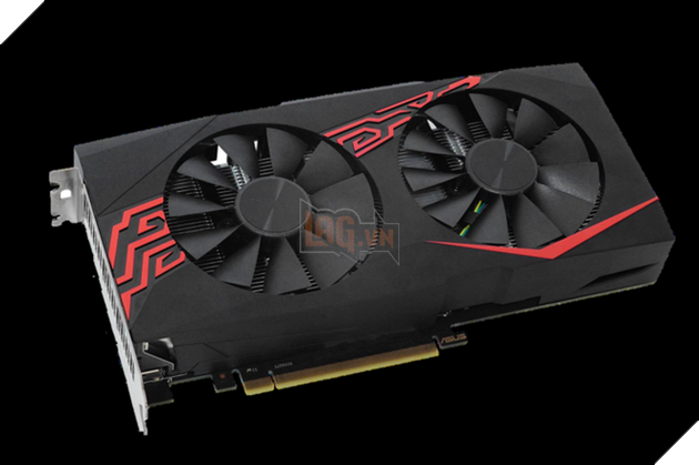 Tiền ảo lên ngôi, NVIDIA chuẩn bị ra mắt VGA chuyên dùng đào Bitcoin 6