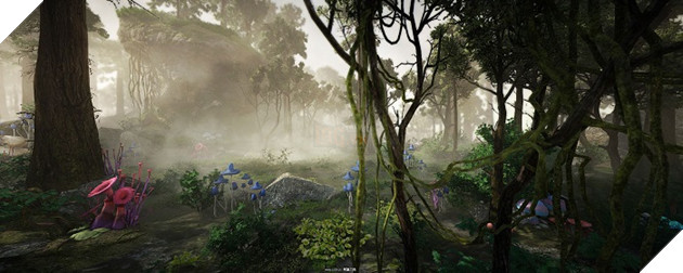 Black Desert: Bản cập nhật mùa hè cực lớn đã ra mắt tại Hàn Quốc 4