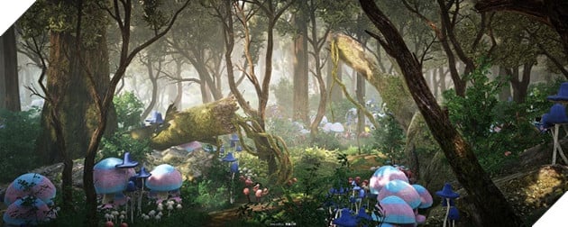 Black Desert: Bản cập nhật mùa hè cực lớn đã ra mắt tại Hàn Quốc 5