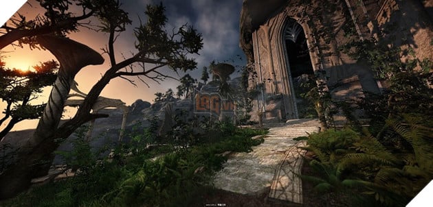 Black Desert: Bản cập nhật mùa hè cực lớn đã ra mắt tại Hàn Quốc 6