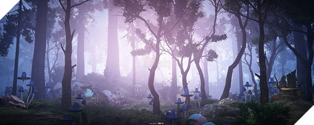 Black Desert: Bản cập nhật mùa hè cực lớn đã ra mắt tại Hàn Quốc 3