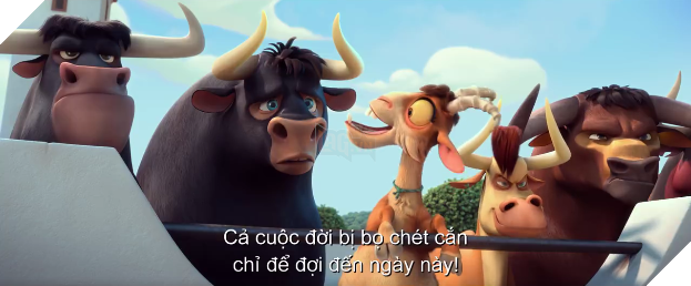 
Biệt đội hoàn cảnh sẽ khuấy đảo mọi nẻo đường
