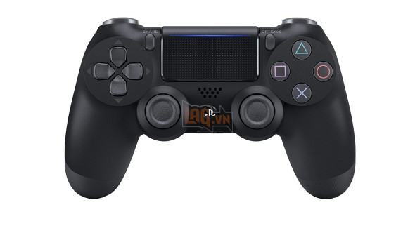 Hướng dẫn lựa chọn tay cầm chơi game và các lựa chọn phổ biến hiện nay. 6