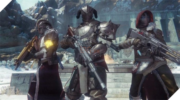 Nhiều người cho rằng tên của người chơi cũ sẽ được "đóng khung"