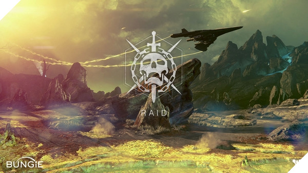 Việc "chết vĩnh viễn" trong độ khó Heroic của chế độ Raid thật sự gây khó khăn cho người chơi