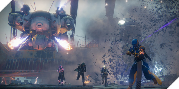 Các "tân binh" sẽ không còn là một gánh nặng cho các "cựu binh"