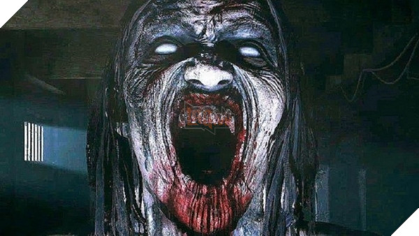  E3 2017 Những tựa game kinh dị ấn tượng nhất E3 hiện nay