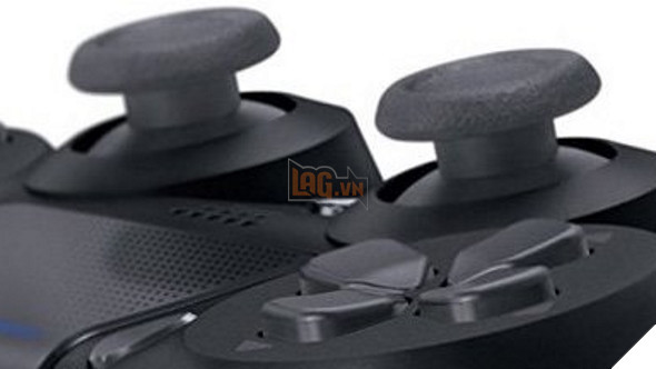 Hướng dẫn lựa chọn tay cầm chơi game và các lựa chọn phổ biến hiện nay. 2