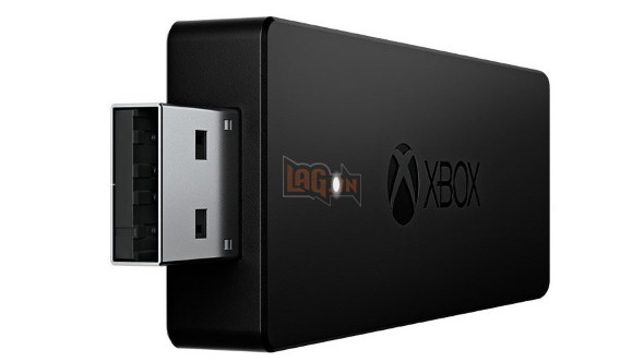 Hướng dẫn lựa chọn tay cầm chơi game và các lựa chọn phổ biến hiện nay. 4