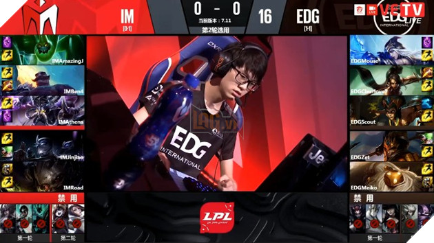 Tổng hợp kết quả các trận đấu diễn ra ngày 15/06/2017 9