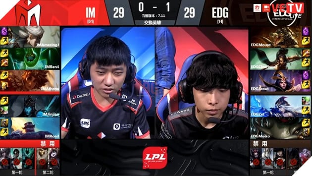 Tổng hợp kết quả các trận đấu diễn ra ngày 15/06/2017 10