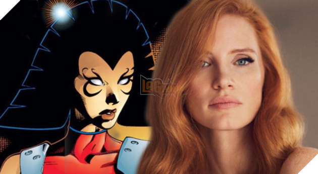  X-Men: Dark Phoenix : Simon Kinberg trở thành đạo diễn, dàn dị nhân cũ sẽ quay trở lại 2