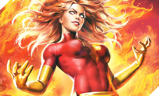  X-Men: Dark Phoenix : Simon Kinberg trở thành đạo diễn, dàn dị nhân cũ sẽ quay trở lại