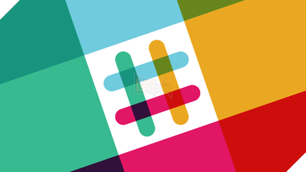 Không chỉ Amazon, rất nhiều ông lớn trong làng công nghệ cũng đang để ý đến ứng dụng Slack