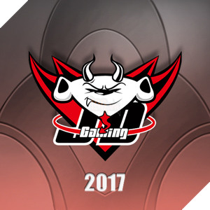 Ra mắt biểu tượng Khu Vực Đại Chiến, Shaco và Maokai được Riot tăng sức mạnh triệt để