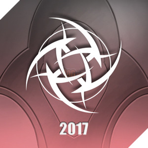 Ra mắt biểu tượng Khu Vực Đại Chiến, Shaco và Maokai được Riot tăng sức mạnh triệt để