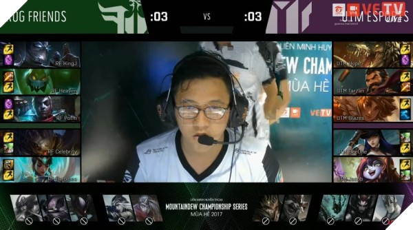 Tổng hợp kết quả các trận đấu diễn ra ngày 15/06/2017 13