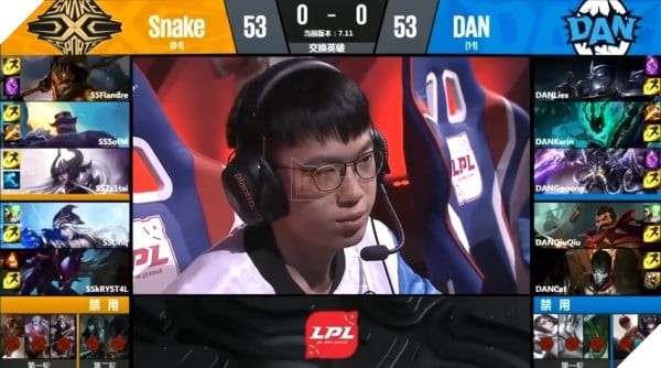 Tổng hợp kết quả các trận đấu diễn ra ngày 15/06/2017 7