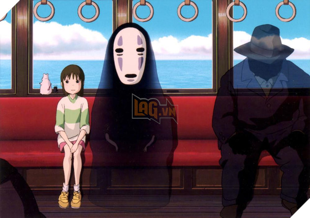 Top 25 bộ phim điện ảnh xuất sắc nhất thế kỷ 21 tính tới nay