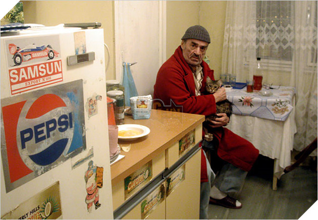 Top 25 bộ phim điện ảnh xuất sắc nhất thế kỷ 21 tính tới nay