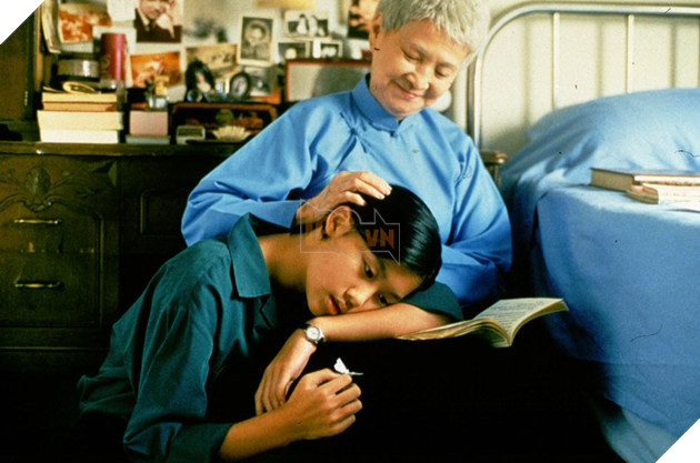 Top 25 bộ phim điện ảnh xuất sắc nhất thế kỷ 21 tính tới nay