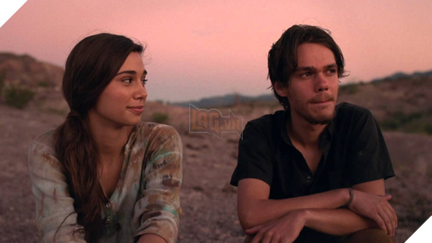 Top 25 bộ phim điện ảnh xuất sắc nhất thế kỷ 21 tính tới nay