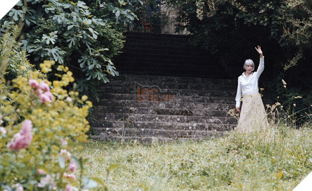 Top 25 bộ phim điện ảnh xuất sắc nhất thế kỷ 21 tính tới nay