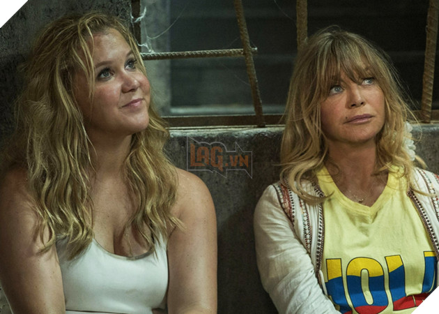 'Baywatch', '50 sac thai' lot top 10 phim te nhat nua dau nam 2017 hinh anh 4