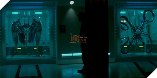 Những điều thú vị có thể bạn chưa biết về đối thủ của Spider-Man trong phim sắp tới - Vulture