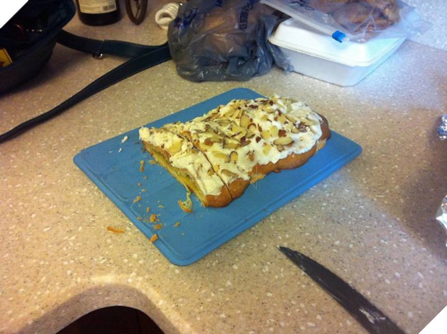 Bi hai chuyen nguoi gia dung do cong nghe hinh anh 4