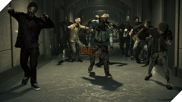 CÂN NHẮC TRƯỚC KHI XEM: NHỮNG PHÂN ĐOẠN RÙNG RỢN CỦA 'VÙNG ĐẤT QUỶ DỮ'