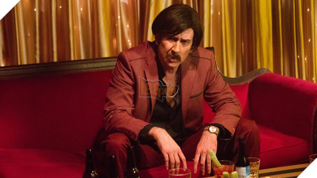 'Baywatch', '50 sac thai' lot top 10 phim te nhat nua dau nam 2017 hinh anh 8