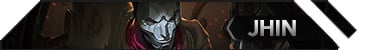 Jhin-Final-Portrait