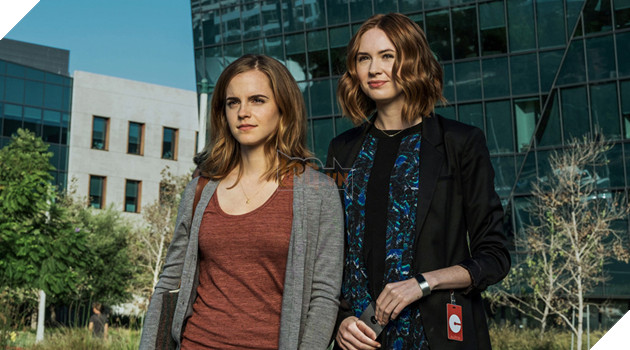 'Baywatch', '50 sac thai' lot top 10 phim te nhat nua dau nam 2017 hinh anh 3