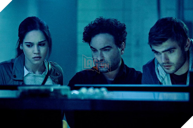 'Baywatch', '50 sac thai' lot top 10 phim te nhat nua dau nam 2017 hinh anh 9