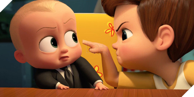 'Baywatch', '50 sac thai' lot top 10 phim te nhat nua dau nam 2017 hinh anh 10