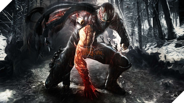 Phil Spencer muốn "cứu nguy" những tựa game chỉ tập trung vào chơi đơn