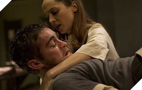 'Baywatch', '50 sac thai' lot top 10 phim te nhat nua dau nam 2017 hinh anh 7