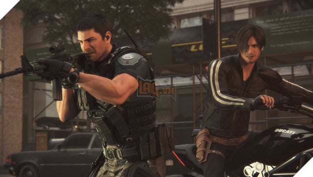 CÂN NHẮC TRƯỚC KHI XEM: NHỮNG PHÂN ĐOẠN RÙNG RỢN CỦA 'VÙNG ĐẤT QUỶ DỮ' 2