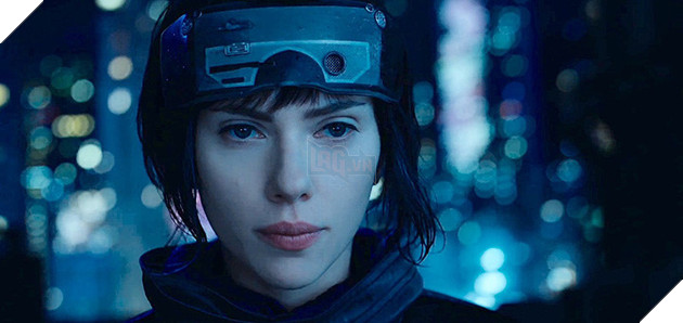 'Baywatch', '50 sac thai' lot top 10 phim te nhat nua dau nam 2017 hinh anh 5