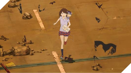 
Cùng với chiếc máy tính bảng ma thuật, Kokone sẽ phải giải mã những bí ẩn trong giấc mơ của cô
