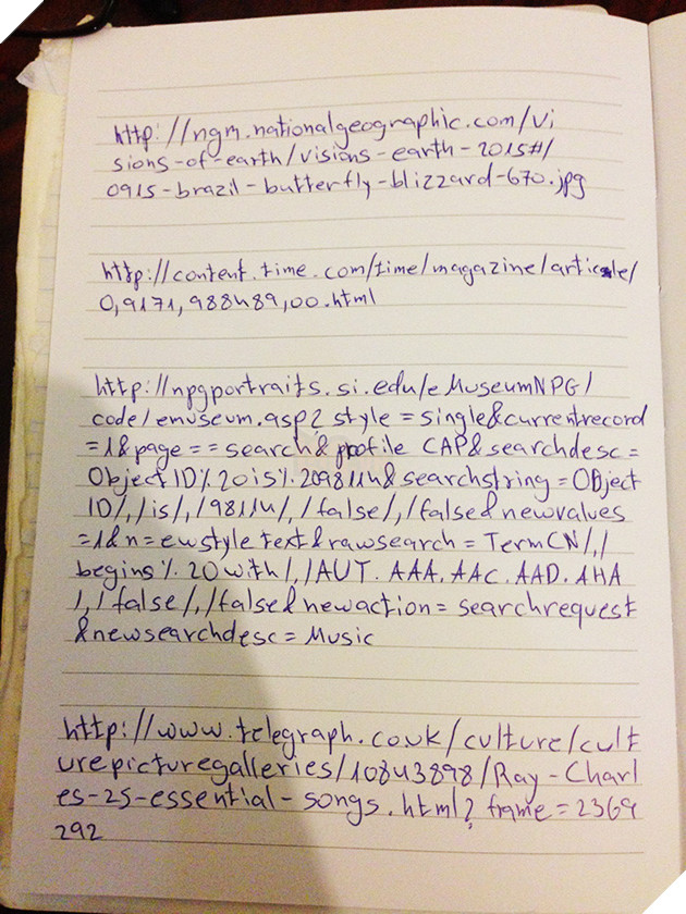 Bi hai chuyen nguoi gia dung do cong nghe hinh anh 8